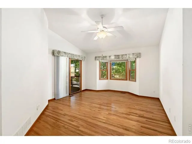 2037 Adriel Drive Fort Collins, CO 80524
