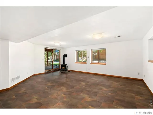 2037 Adriel Drive Fort Collins, CO 80524