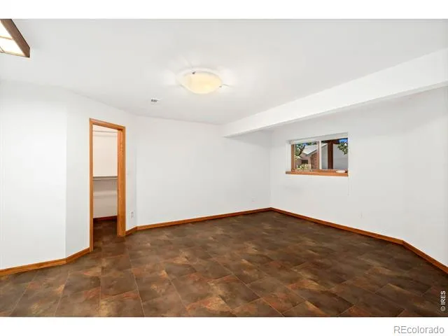 2037 Adriel Drive Fort Collins, CO 80524