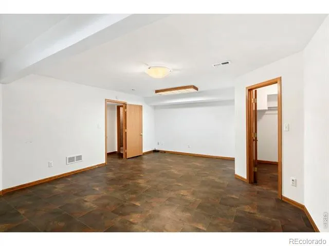 2037 Adriel Drive Fort Collins, CO 80524
