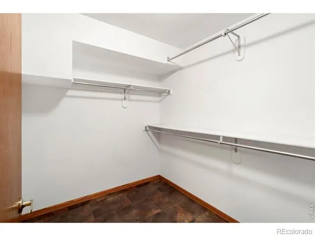 2037 Adriel Drive Fort Collins, CO 80524