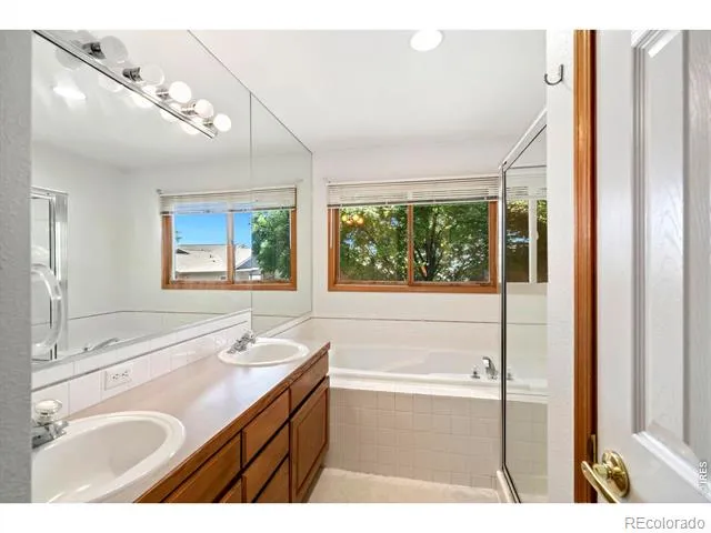 2037 Adriel Drive Fort Collins, CO 80524