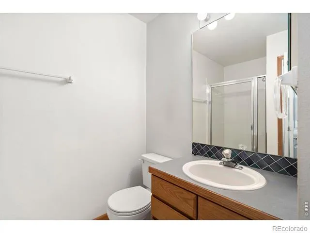 2037 Adriel Drive Fort Collins, CO 80524