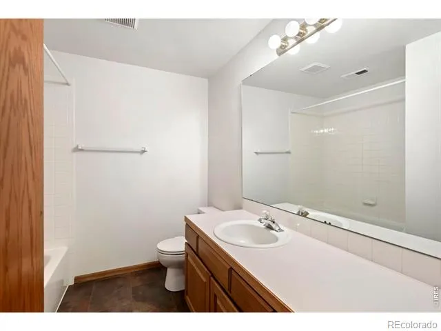 2037 Adriel Drive Fort Collins, CO 80524