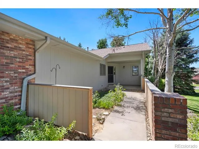2037 Adriel Drive Fort Collins, CO 80524