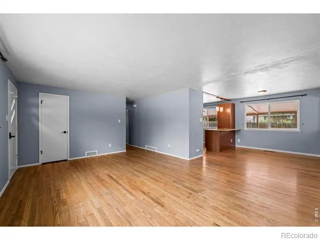 1023 Tulip Street Longmont, CO 80501