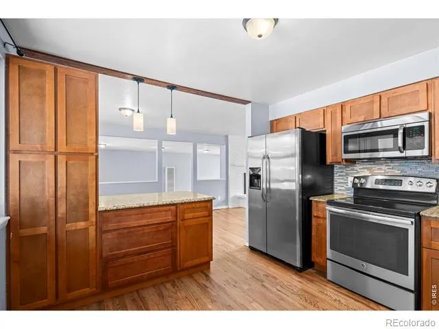 1023 Tulip Street Longmont, CO 80501