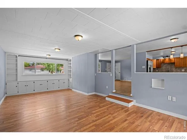 1023 Tulip Street Longmont, CO 80501