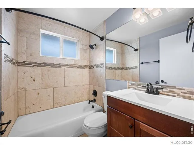 1023 Tulip Street Longmont, CO 80501