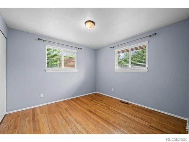 1023 Tulip Street Longmont, CO 80501