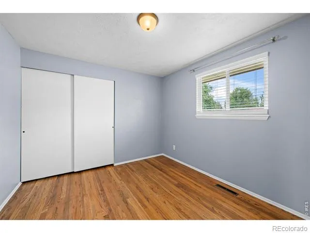 1023 Tulip Street Longmont, CO 80501