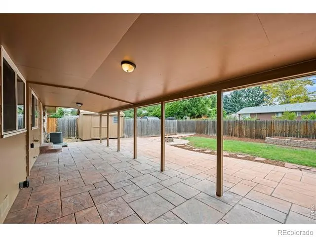 1023 Tulip Street Longmont, CO 80501