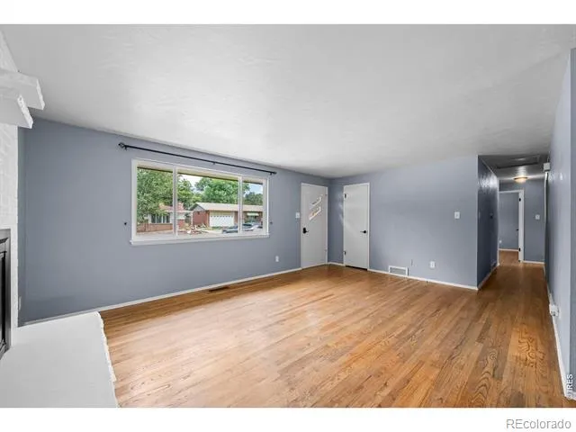 1023 Tulip Street Longmont, CO 80501