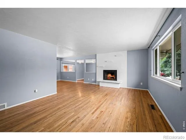 1023 Tulip Street Longmont, CO 80501