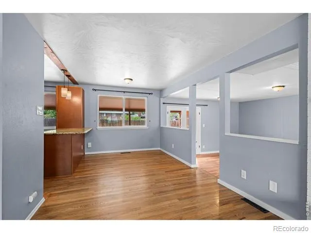 1023 Tulip Street Longmont, CO 80501