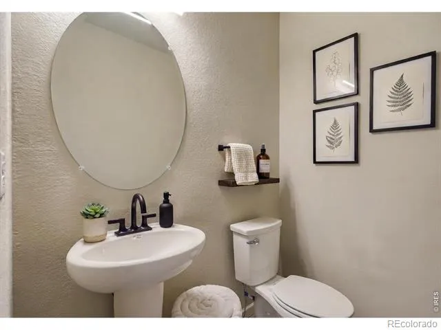 1003 Schlagel Street #7 Fort Collins, CO 80524