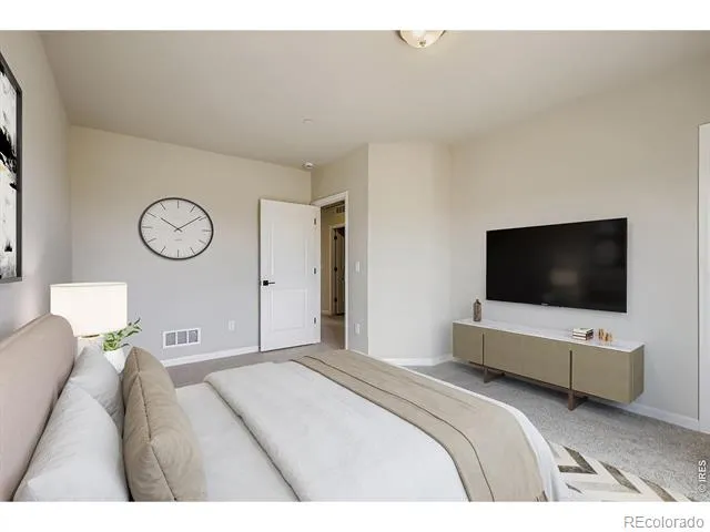 1003 Schlagel Street #7 Fort Collins, CO 80524