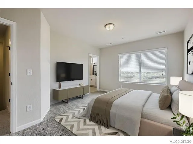 1003 Schlagel Street #7 Fort Collins, CO 80524