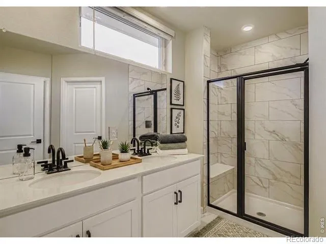 1003 Schlagel Street #7 Fort Collins, CO 80524