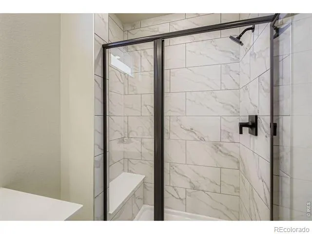 1003 Schlagel Street #7 Fort Collins, CO 80524