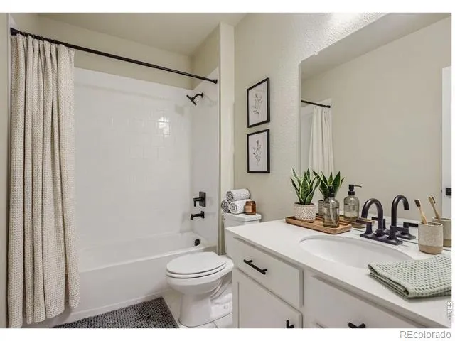 1003 Schlagel Street #7 Fort Collins, CO 80524