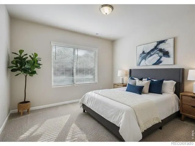 1003 Schlagel Street #7 Fort Collins, CO 80524