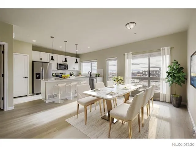 1003 Schlagel Street #7 Fort Collins, CO 80524