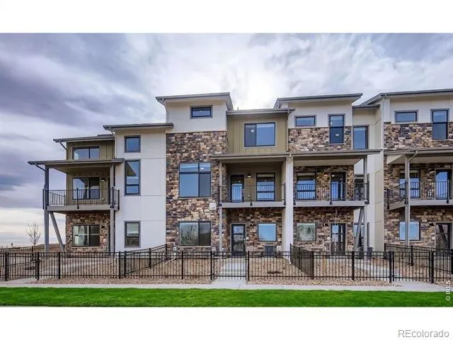1003 Schlagel Street #7 Fort Collins, CO 80524