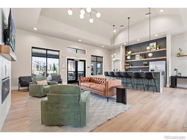 1003 Schlagel Street #7 Fort Collins, CO 80524