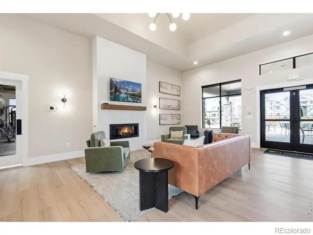 1003 Schlagel Street #7 Fort Collins, CO 80524