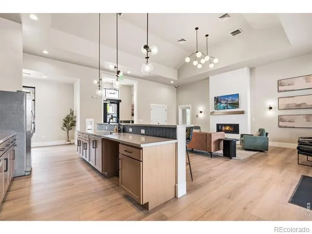 1003 Schlagel Street #7 Fort Collins, CO 80524