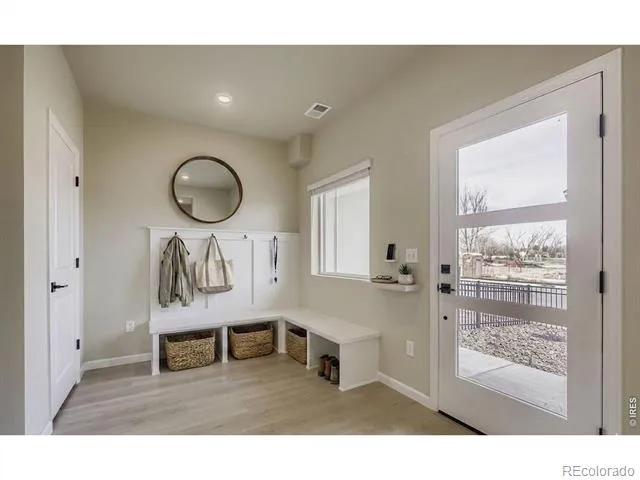 1003 Schlagel Street #7 Fort Collins, CO 80524