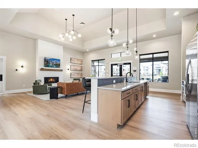 1003 Schlagel Street #7 Fort Collins, CO 80524