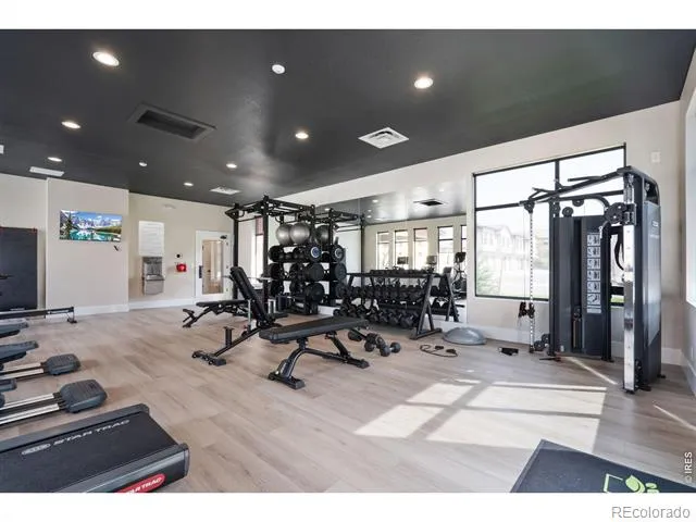 1003 Schlagel Street #7 Fort Collins, CO 80524