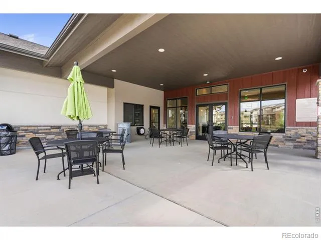 1003 Schlagel Street #7 Fort Collins, CO 80524