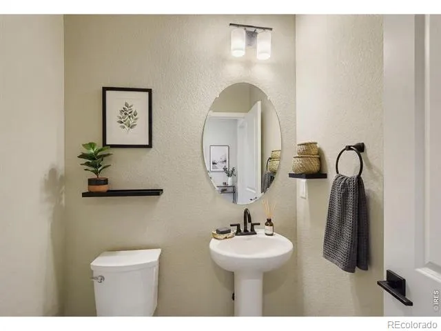 1003 Schlagel Street #7 Fort Collins, CO 80524