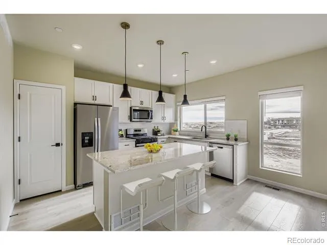 1003 Schlagel Street #7 Fort Collins, CO 80524