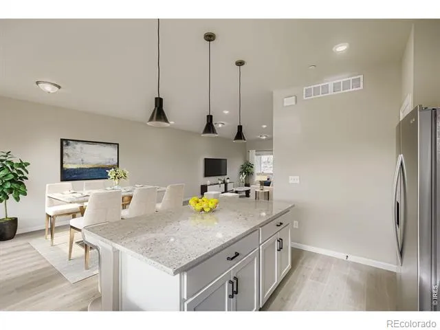 1003 Schlagel Street #7 Fort Collins, CO 80524