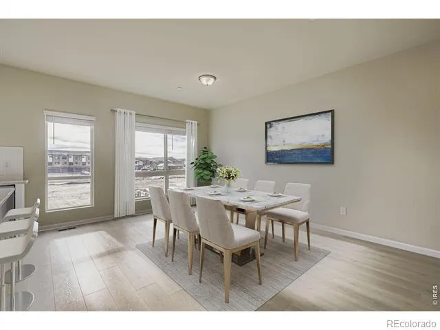 1003 Schlagel Street #7 Fort Collins, CO 80524