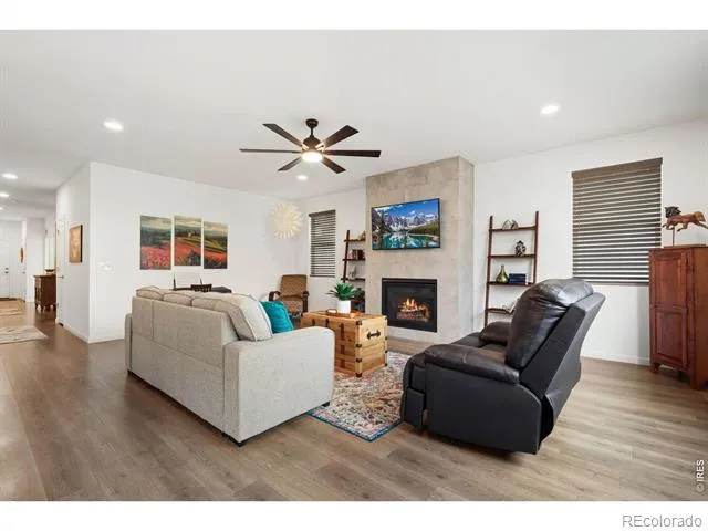 1632 Dancing Cattail Drive Fort Collins, CO 80528