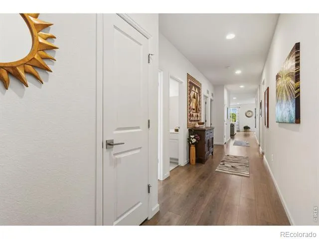 1632 Dancing Cattail Drive Fort Collins, CO 80528