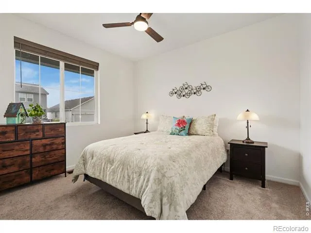 1632 Dancing Cattail Drive Fort Collins, CO 80528