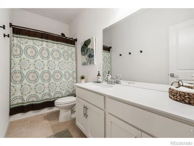1632 Dancing Cattail Drive Fort Collins, CO 80528