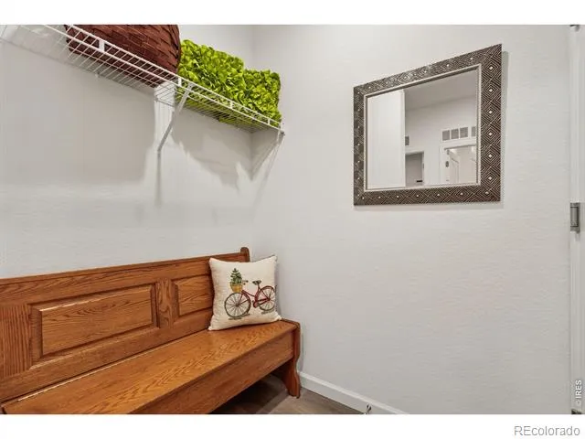 1632 Dancing Cattail Drive Fort Collins, CO 80528