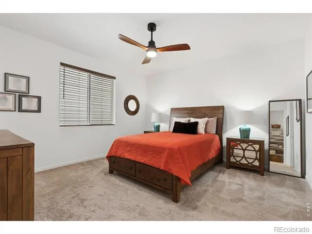 1632 Dancing Cattail Drive Fort Collins, CO 80528