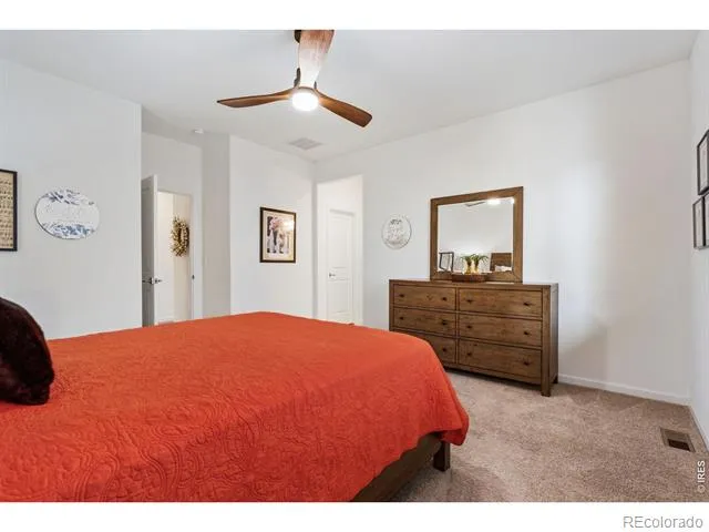 1632 Dancing Cattail Drive Fort Collins, CO 80528