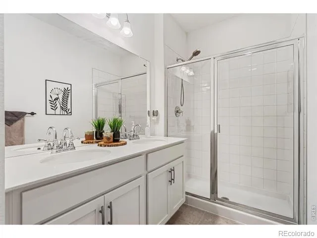 1632 Dancing Cattail Drive Fort Collins, CO 80528