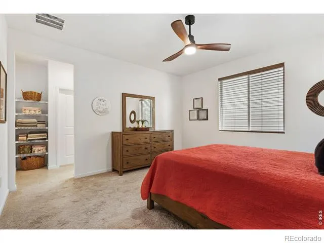 1632 Dancing Cattail Drive Fort Collins, CO 80528