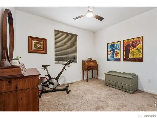 1632 Dancing Cattail Drive Fort Collins, CO 80528
