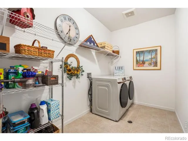 1632 Dancing Cattail Drive Fort Collins, CO 80528